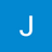 Joe_Mama