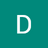 Davidemoon98