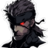 djura