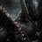 bloody-hunter34