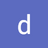 ogentv