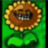 Rotoox