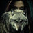 wolfywolf
