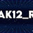 AahilK123