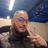CrimsonJDR