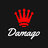 damago11