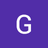 george1@