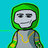 Magheiu_55