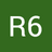 rsixplayer