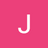 dualjupiter