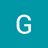 giani7880
