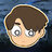 KyuHood3035