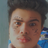 juliusweak042004