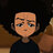 Azity