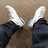 Exoticking97