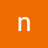 norarga16