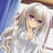 phoenix5980
