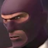 cinnamondotjpeg