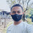 eloel