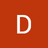 david_driver