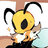 Aria8706