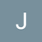 Morningstar1jc!