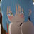 mans_2051