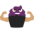Glitchyskelly