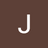joshua74