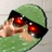 Yusta