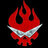 FlamingDemon57