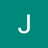 JeiruKnight