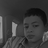 Xxx3mk
