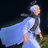 Amir_amd