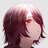 willness
