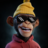 wargazzm