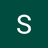 ShaunBBB