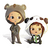 lutev_fiant