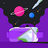 jayer_wyk