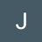 jerra
