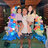 Dadaoanka233