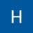 hosein