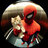 Elpana_Spidey