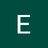 erlendfs