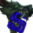 SantoDarkendo