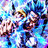 Moonlord2193
