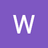 wafieq