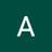 Ayzy
