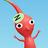 pixiegoblin09