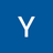 Yagmur234